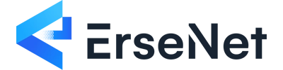 ErseNet Logo
